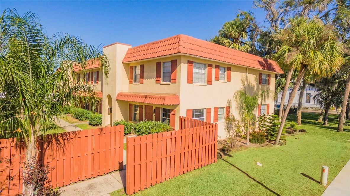 1112 W Main St. #G5, Leesburg, FL 34748