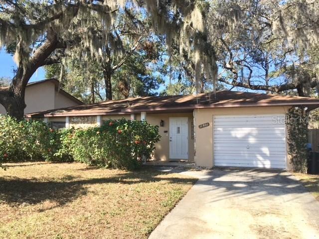 [Address Hidden by Seller], Clermont, FL 34711