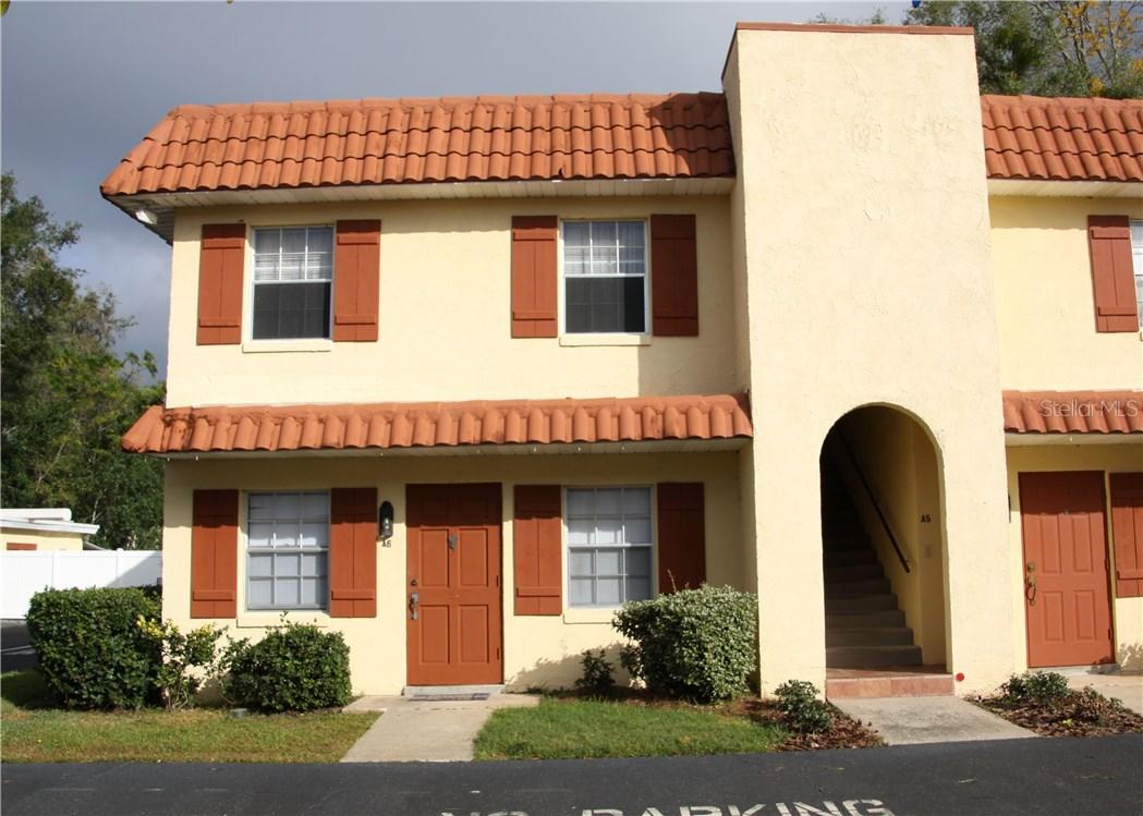 1112 W Main St. #A7, Leesburg, FL 34748