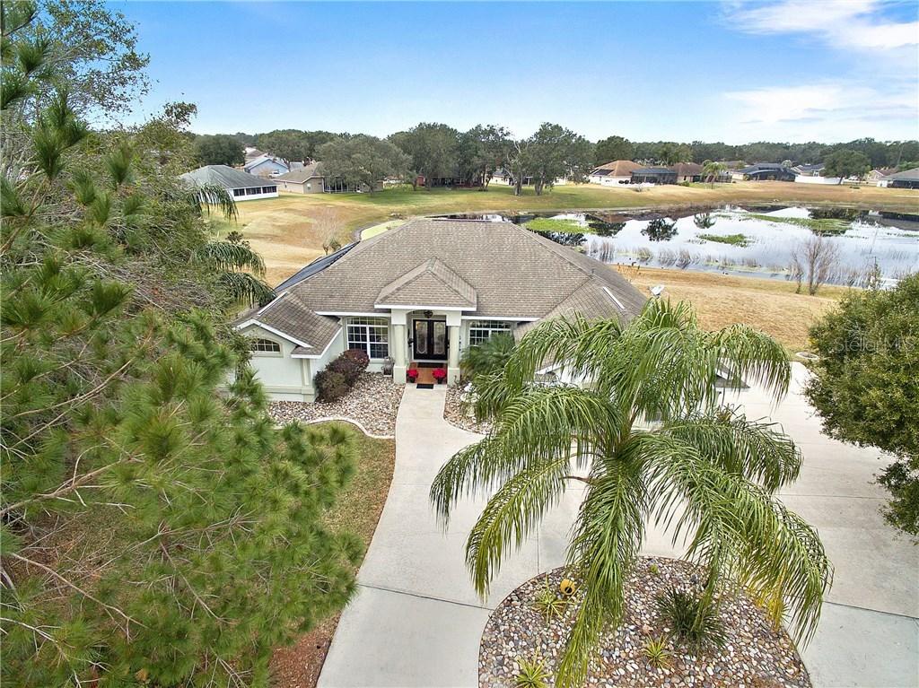 9318 Cr 125 D, Wildwood, FL 34785
