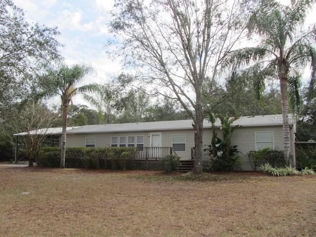 24854 County Road 561, Astatula, FL 34705