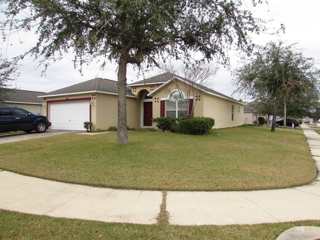 1623 Sterns Dr., Leesburg, FL 34748