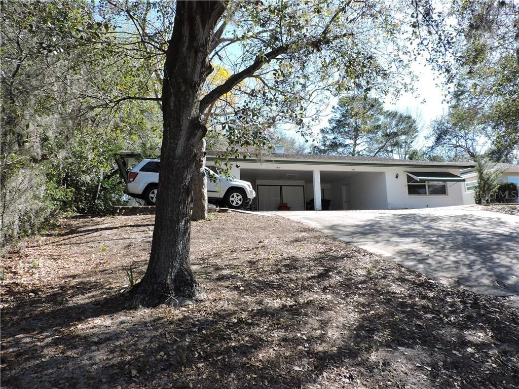 1445 Bowman St., Clermont, FL 34711