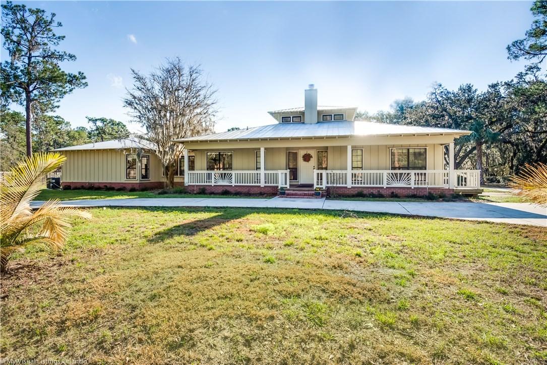 40447 Emeralda Island Rd., Leesburg, FL 34788