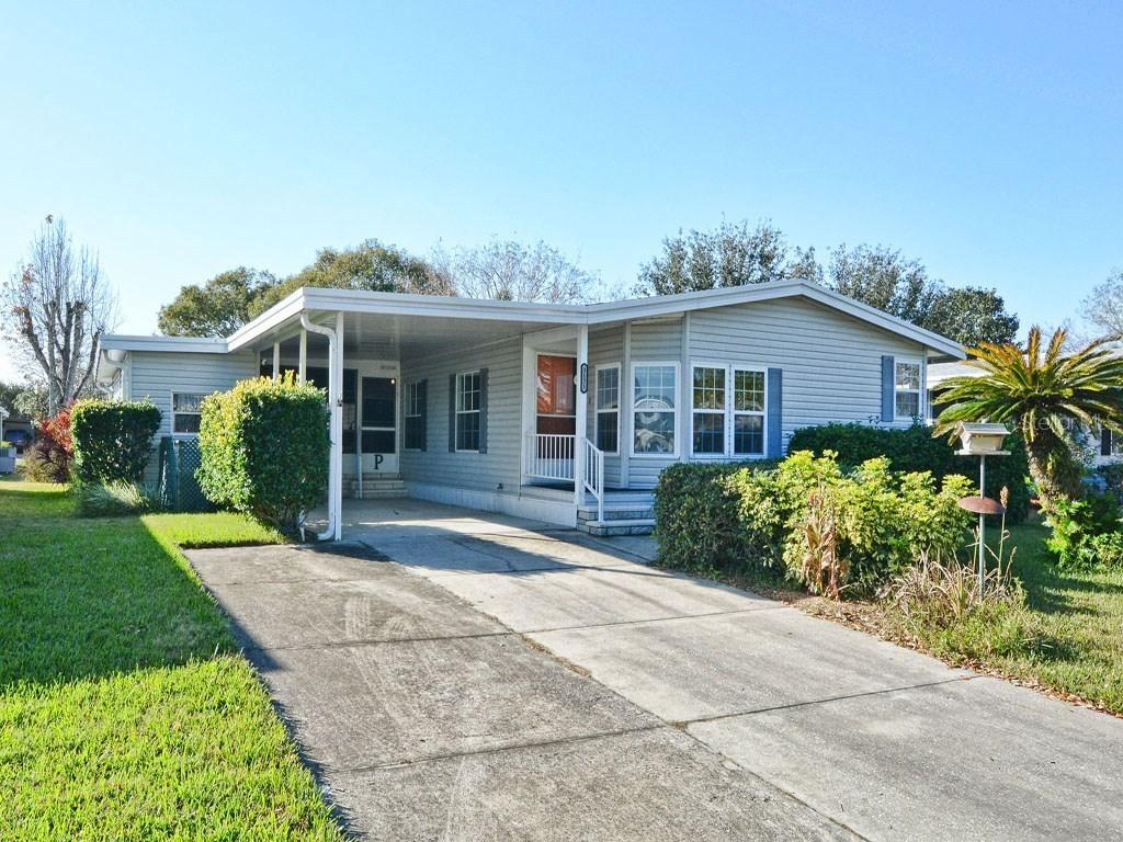 3121 Manatee Rd., Tavares, FL 32778