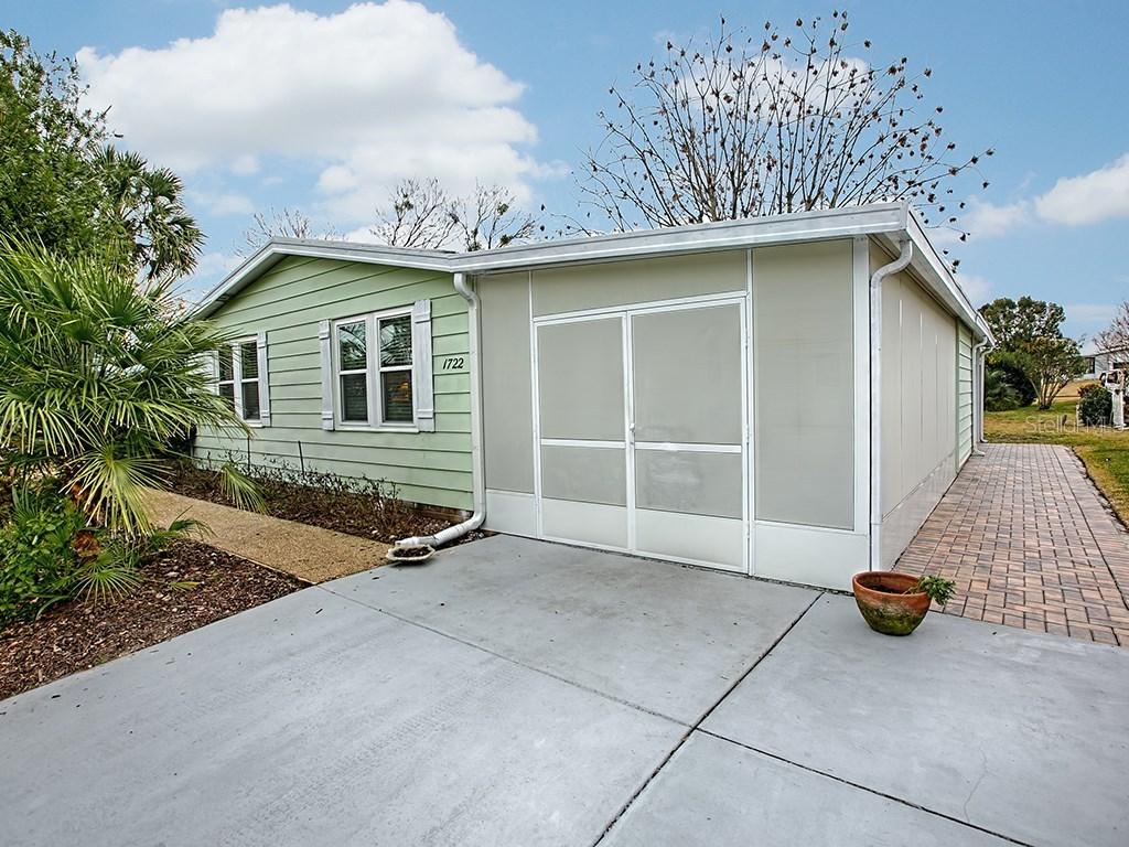 1722 Lauren Ln., The Villages, FL 32159
