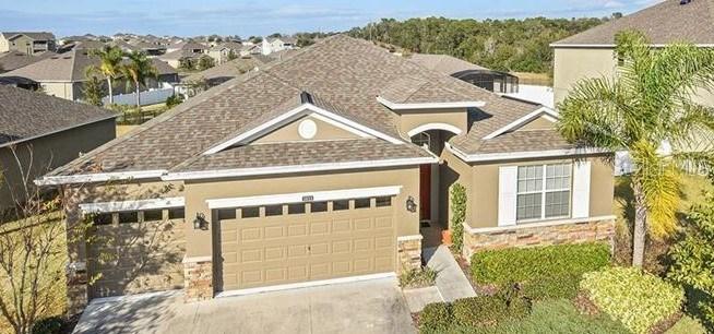 5815 Tarleton Way, Mount Dora, FL 32757