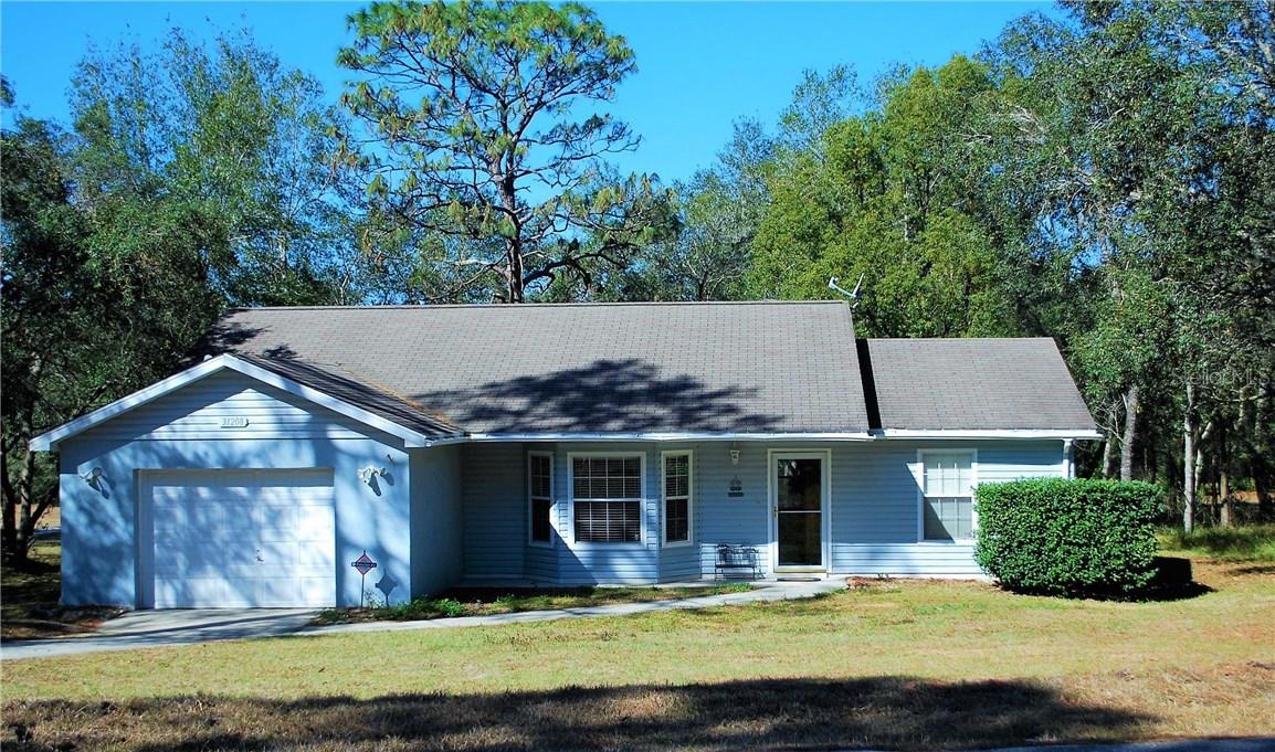 31208 Lochmore Cir., Sorrento, FL 32776