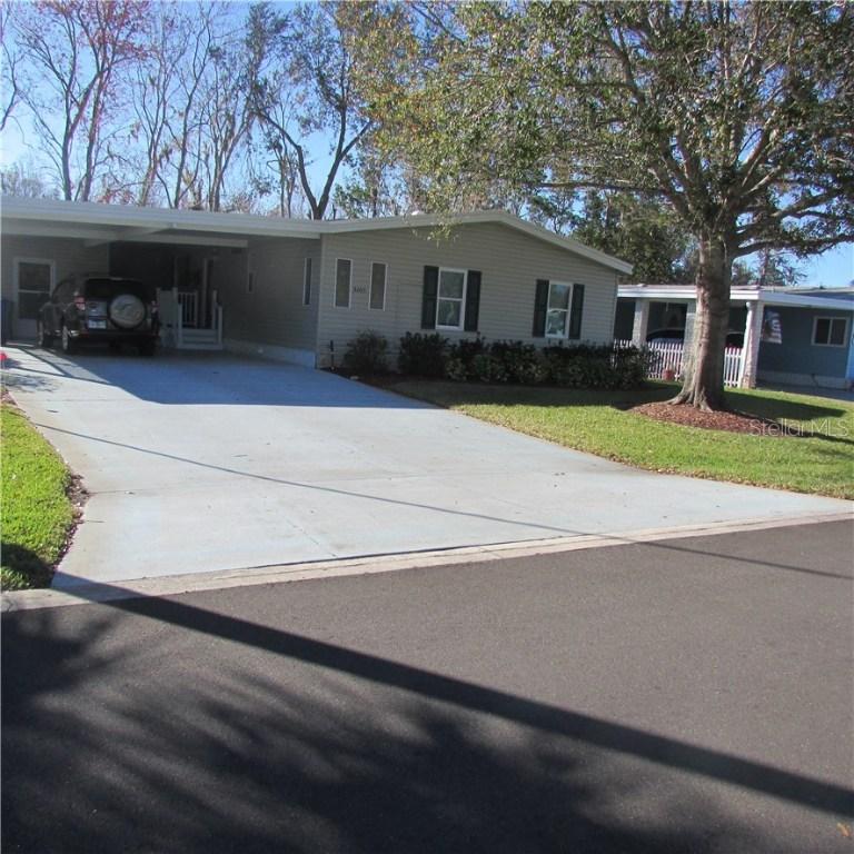 3405 Myakka River Rd., Tavares, FL 32778