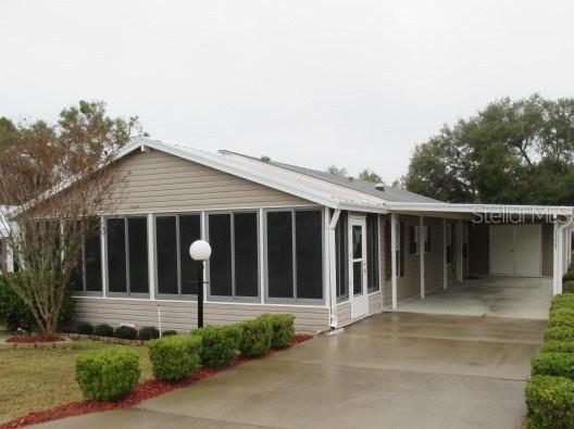 11907 Metcalf Way, Leesburg, FL 34788