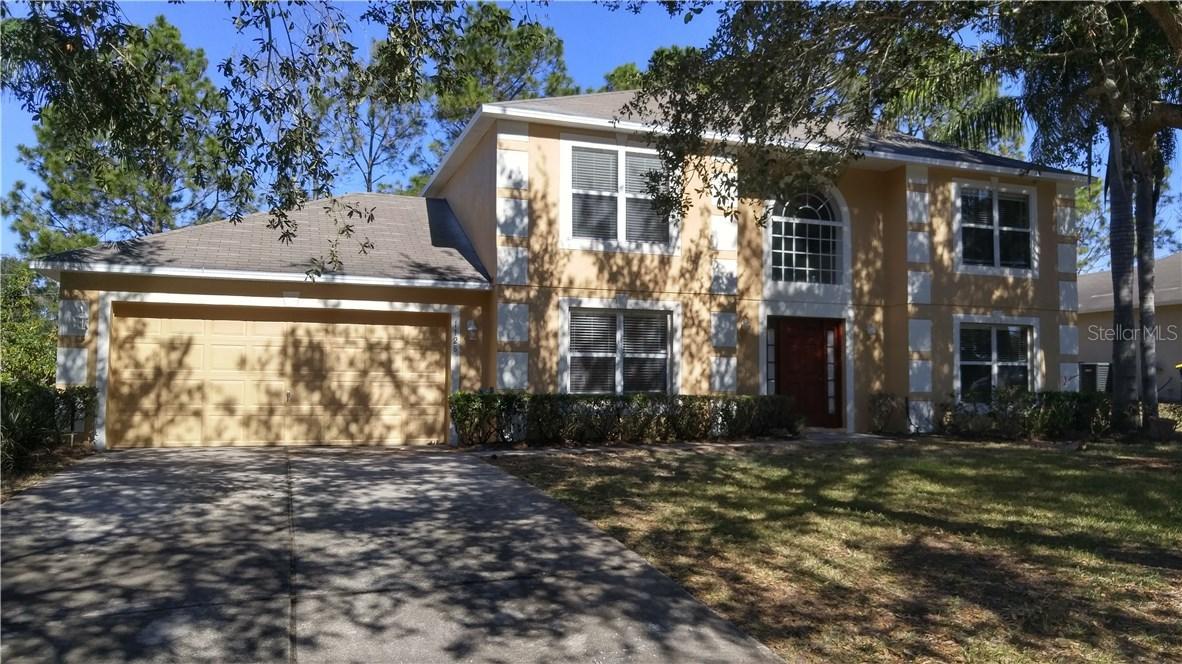1128 Jayhil Dr., Minneola, FL 34715