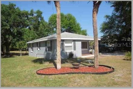 3600 Redditt Rd., Orlando, FL 32822