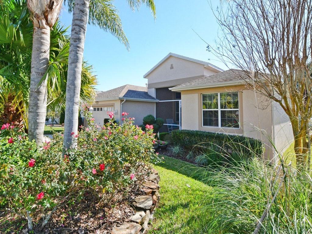 3070 Keel Ct., Tavares, FL 32778