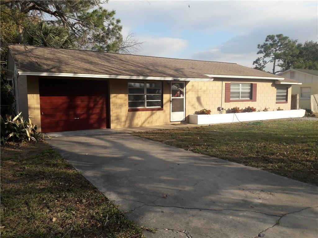 [Address Hidden by Seller], Tavares, FL 32778
