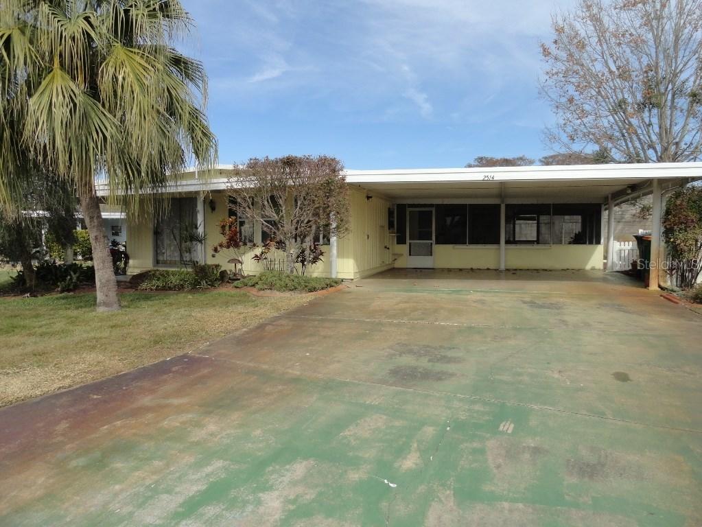 2514 Vindale Rd., Tavares, FL 32778