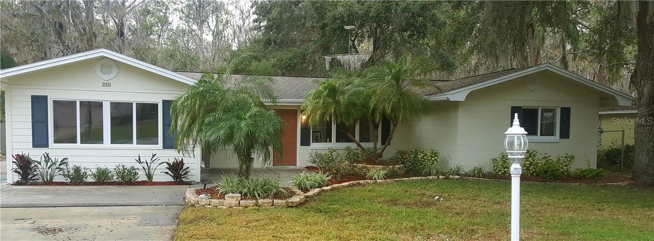 31931 Tropical Shores Dr., Tavares, FL 32778