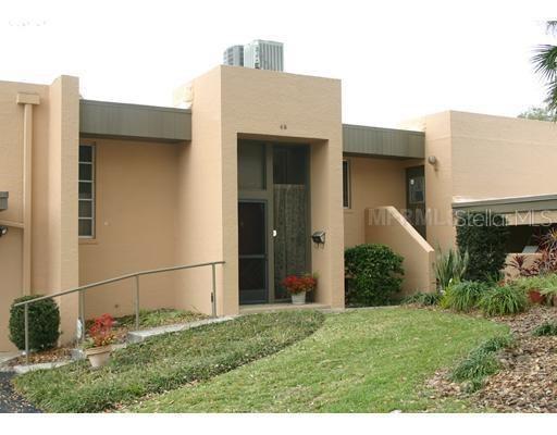601 W Old Us Highway 441 #6-B, Mount Dora, FL 32757