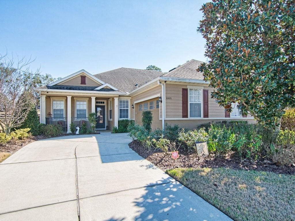 30426 Lipizzan Ter., Mount Dora, FL 32757