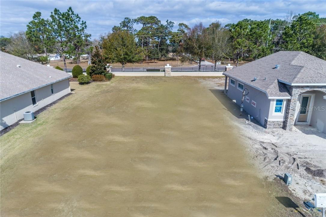 8101 Bridgeport Bay Cir., Mount Dora, FL 32757