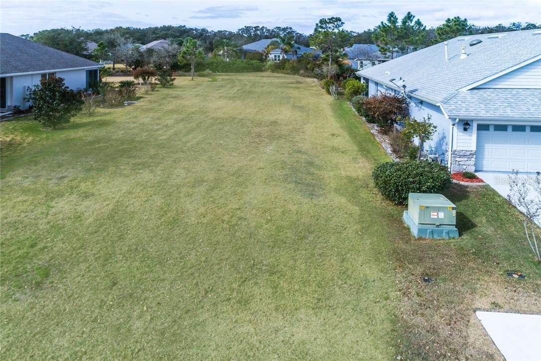 8931 Bridgeport Bay Cir., Mount Dora, FL 32757