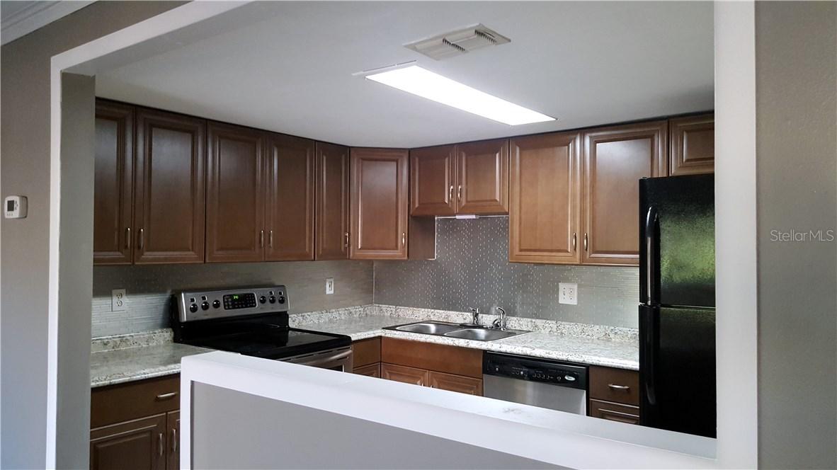 429 Sheoah Blvd. #8, Winter Springs, FL 32708