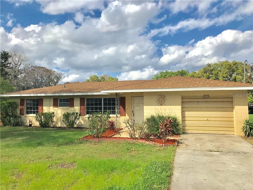 31912 Tropical Shores Dr., Tavares, FL 32778