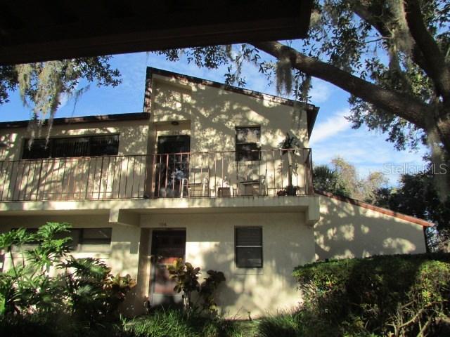 4300 Baywood Blvd. #B206, Mount Dora, FL 32757
