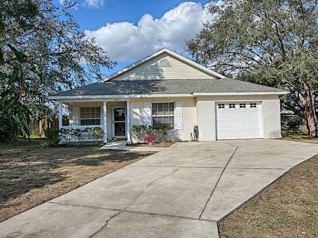 1140 Juniper Ct., Tavares, FL 32778