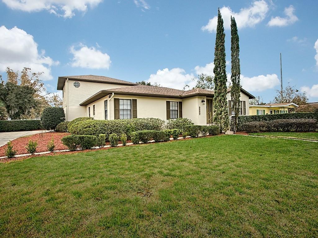 2524 Roxbury Rd., Winter Park, FL 32789