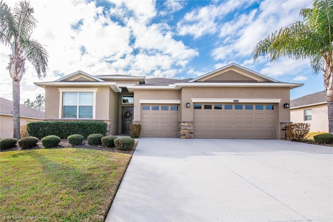 4734 Coppola Dr. #2, Mount Dora, FL 32757