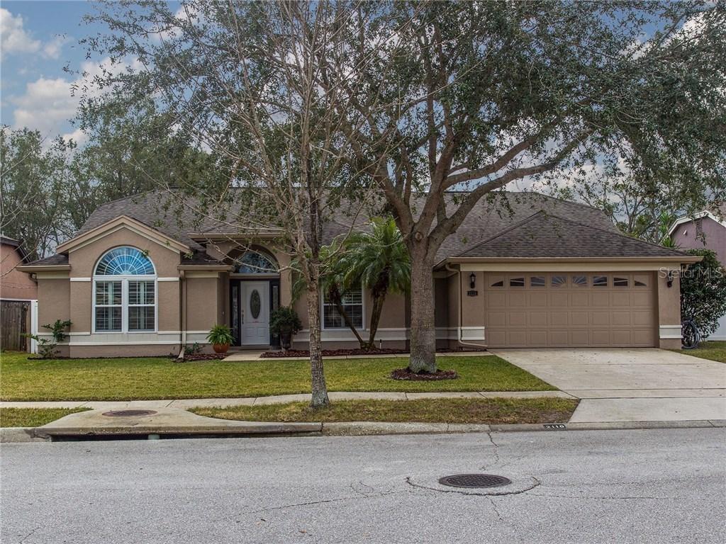 2110 Richfield Cove Dr., Ocoee, FL 34761