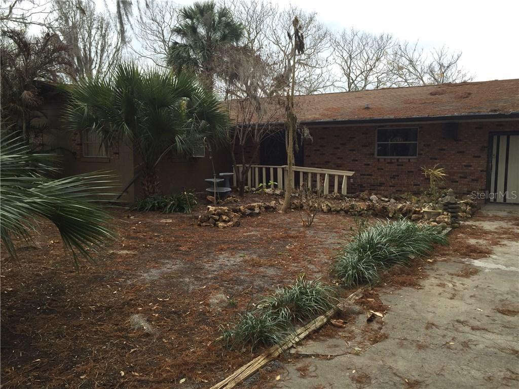 30643 Cove Rd., Tavares, FL 32778