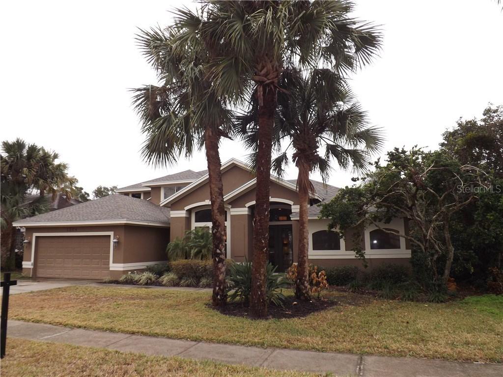 1504 Adriatic Dr., Ocoee, FL 34761