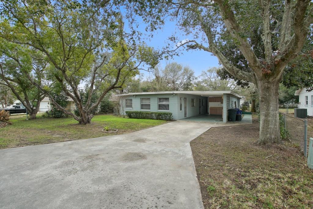 211 E Osceola St., Minneola, FL 34715