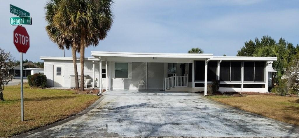 709 Bengal Ave., Tavares, FL 32778