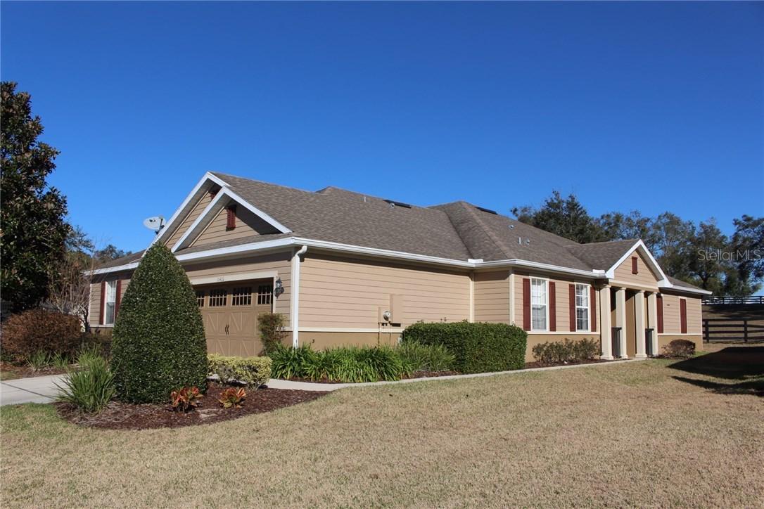 30422 Lipizzan Ter., Mount Dora, FL 32757