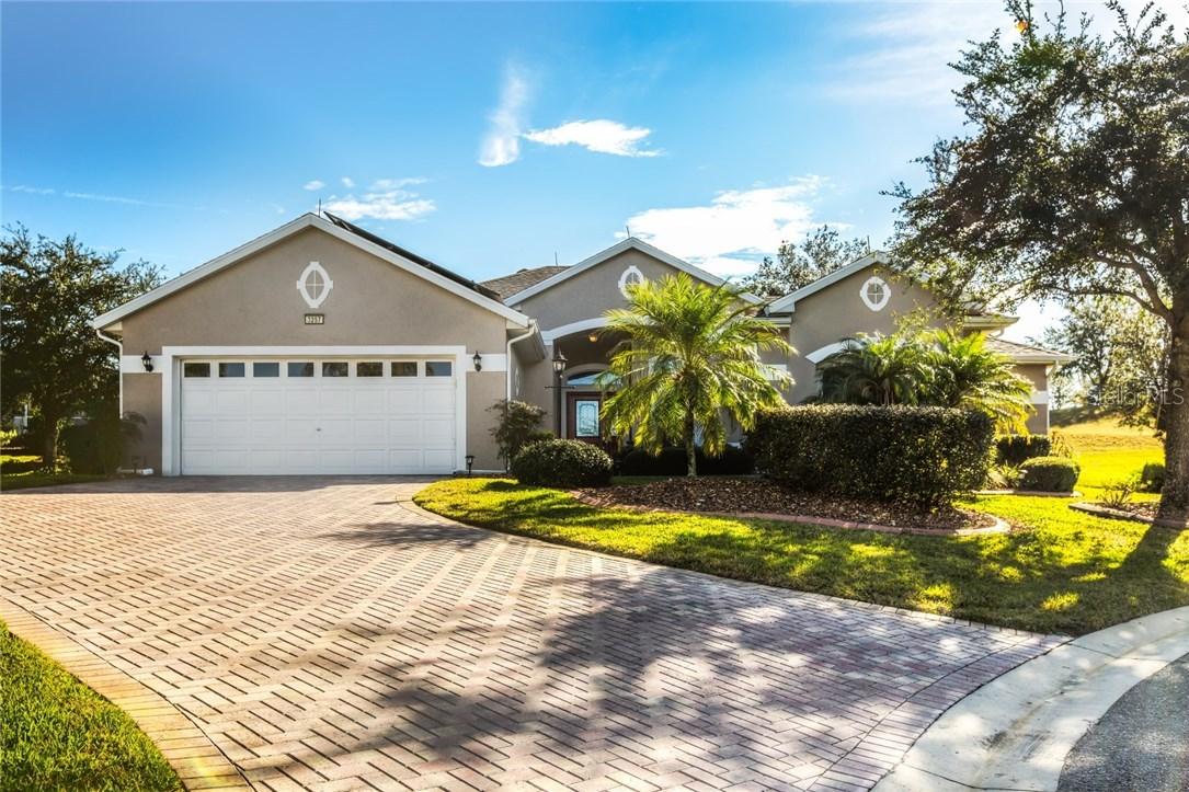 3257 Kingston Way, Tavares, FL 32778