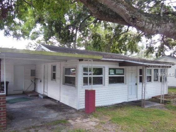 106 W Story Rd., Winter Garden, FL 34787