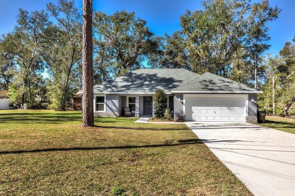 30431 Seaforth Dr., Sorrento, FL 32776