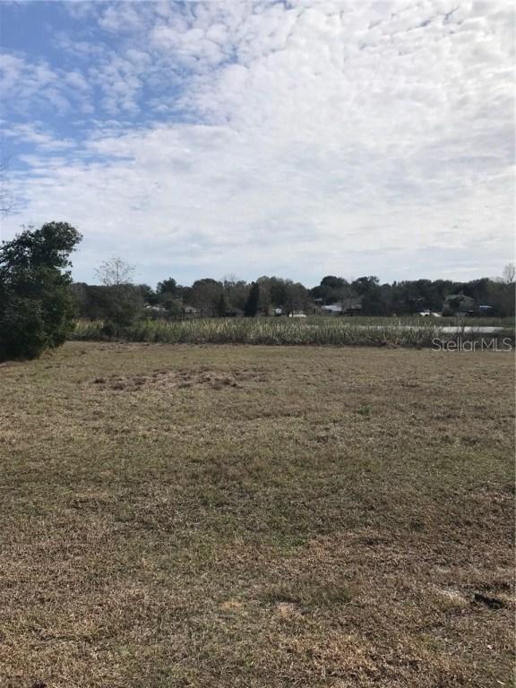 Neal Dr., Montverde, FL 34756