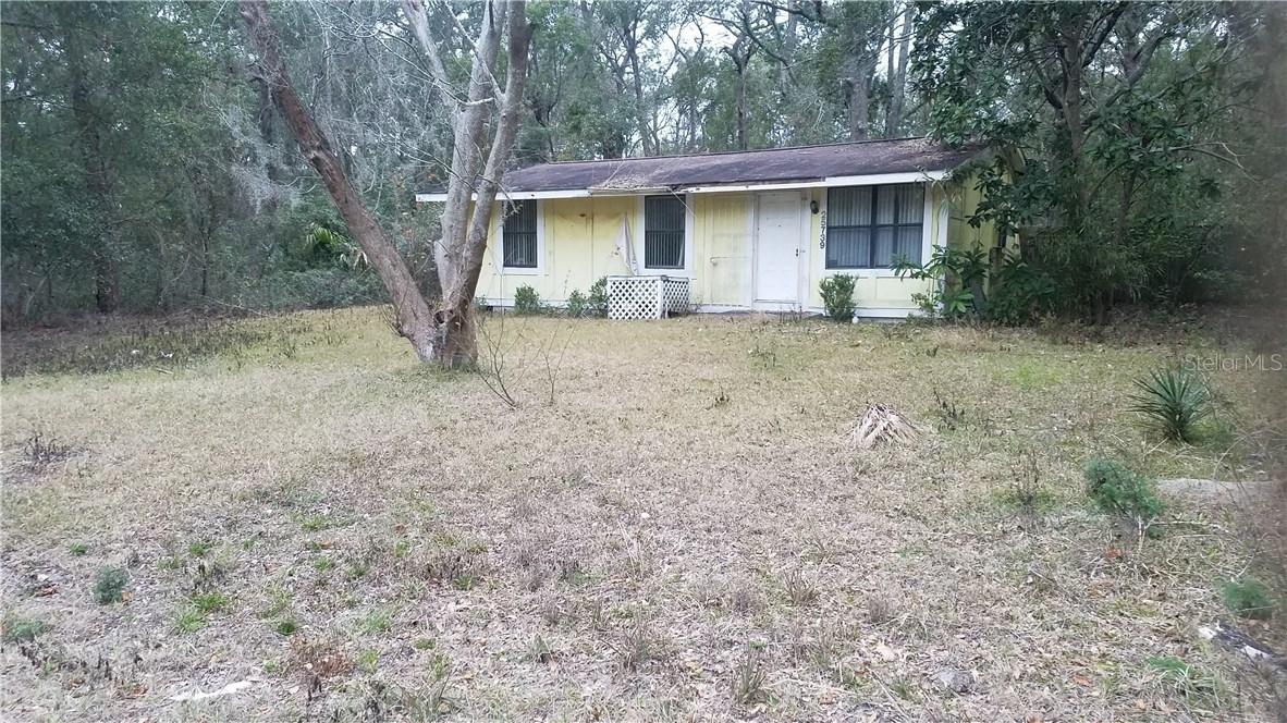 25739 State Road 46, Sorrento, FL 32776