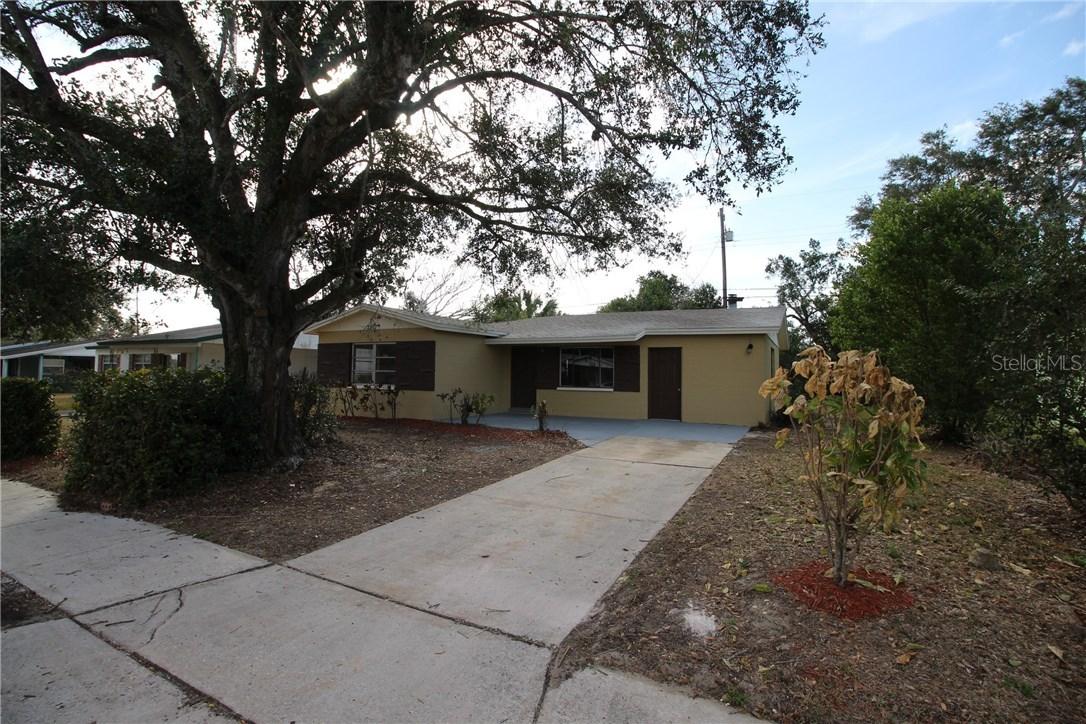 2307 9th St., Winter Haven, FL 33881
