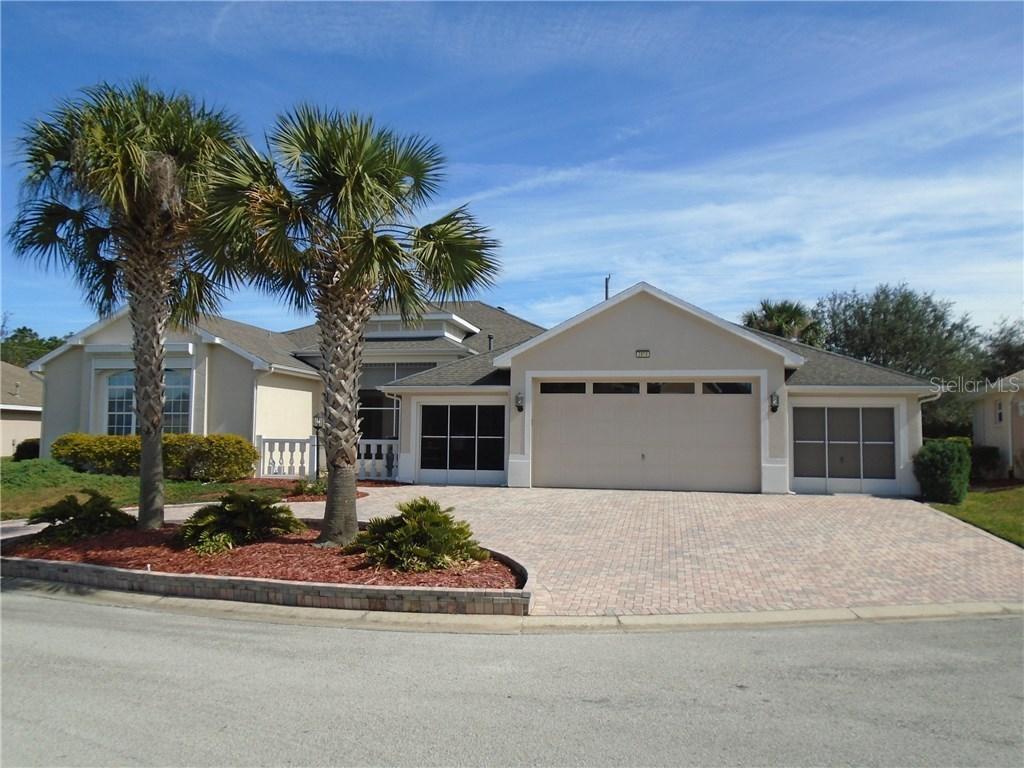 2850 Mediterranean Loop, Tavares, FL 32778
