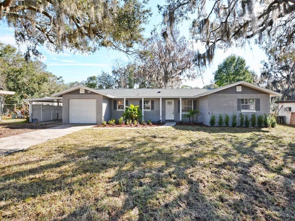 32036 Harris Rd., Tavares, FL 32778