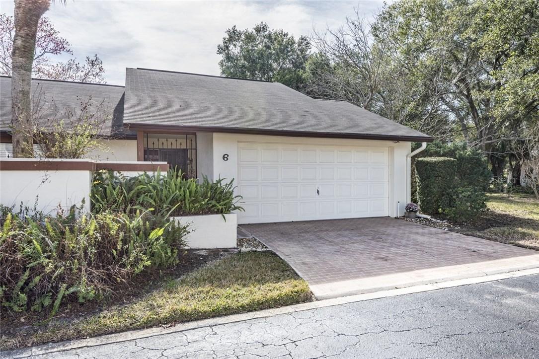 2681 E Washington Ave. #6, Eustis, FL 32726