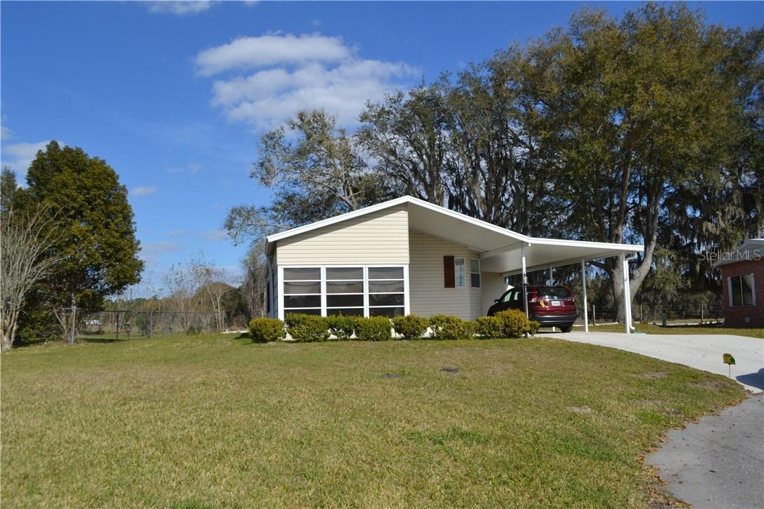 5254 Liberty Ct., Wildwood, FL 34785