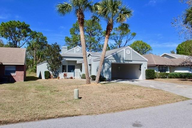 432 Sandestin Dr., Winter Haven, FL 33884