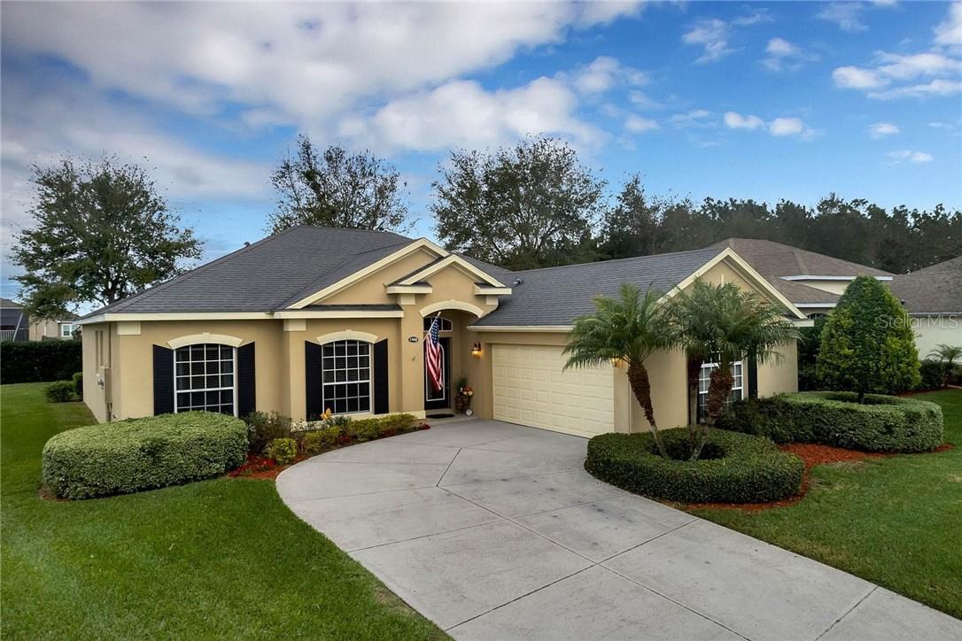 1460 Misty Glen Ln., Clermont, FL 34711