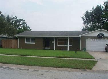 1108 Beatrice Dr., Orlando, FL 32810