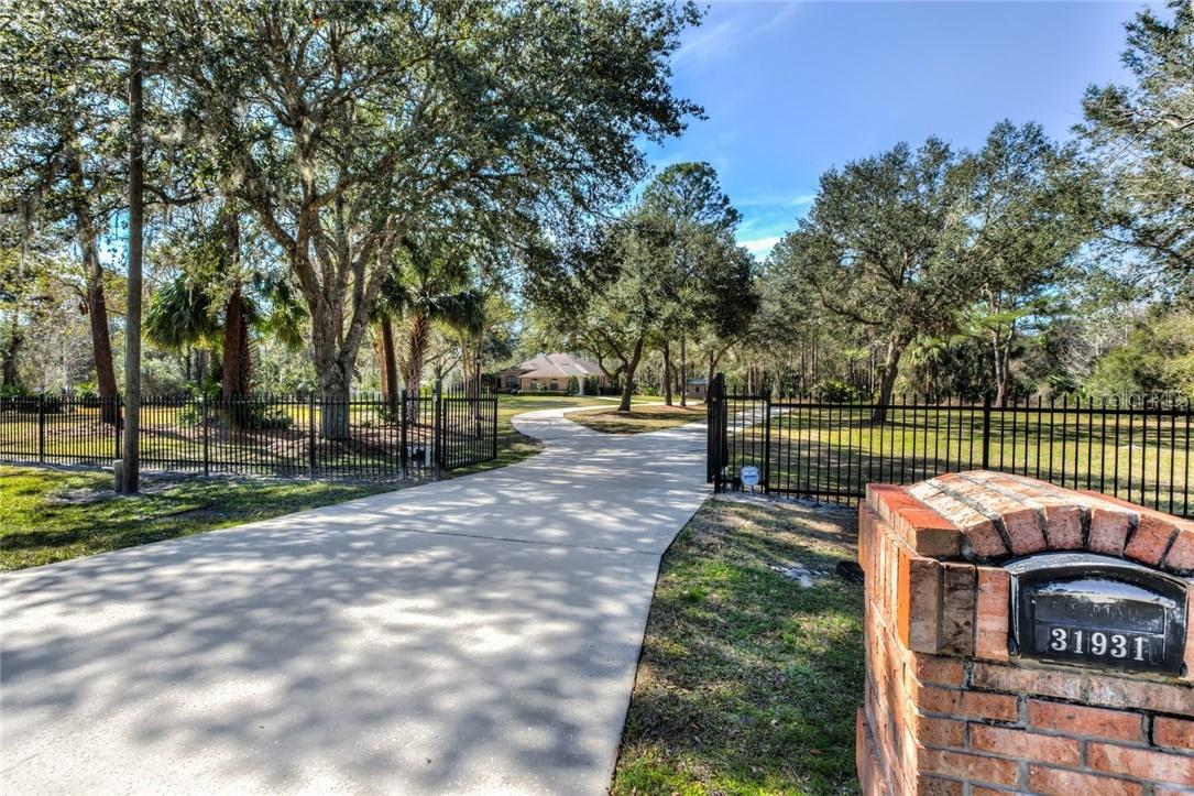31931 Wekiva Pines Blvd., Sorrento, FL 32776